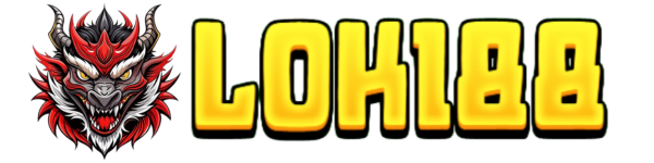 LOKI88 | Situs Online Komunitas Teramai Tempat Main Bareng Tanpa Batas